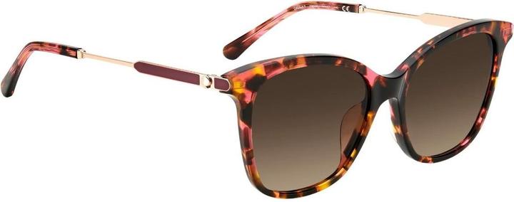 Immagine prodotto Kate Spade Occhiali da sole da donna DALILA-S-086F4HA Ã¸ 54 mm
