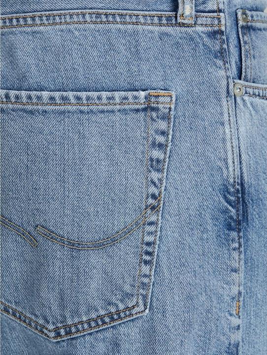 Produktbild Jack & Jones Chris (W36/L32)