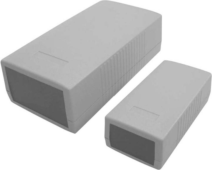 Produktbild Axxatronic Universalgehäuse 3400 (Gehäuse)