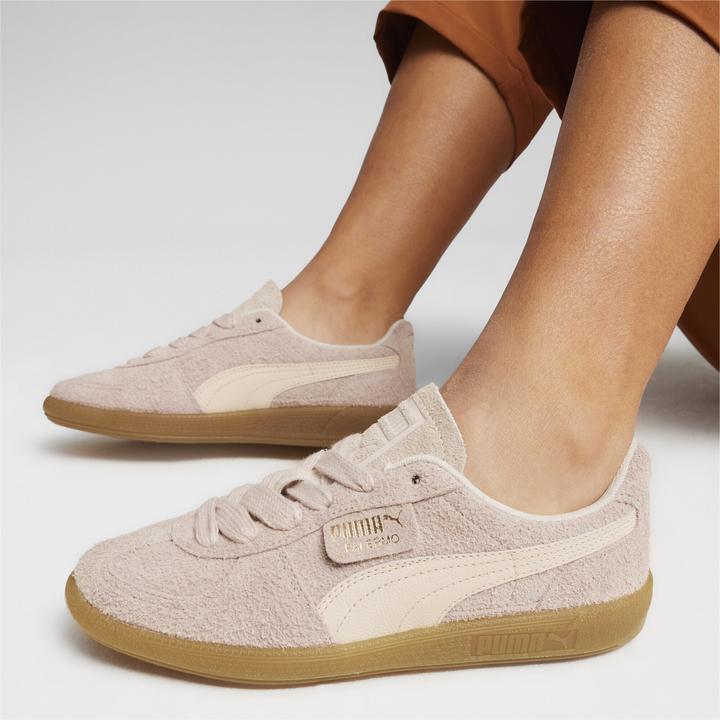 Produktbild Puma Palermo Hairy (37)