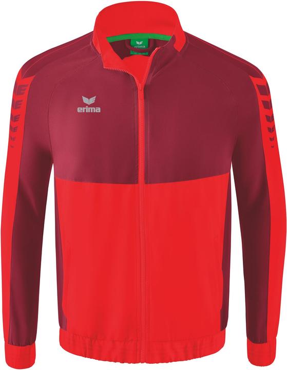 Image du produit Erima Veste de présentation Six Wings (152)