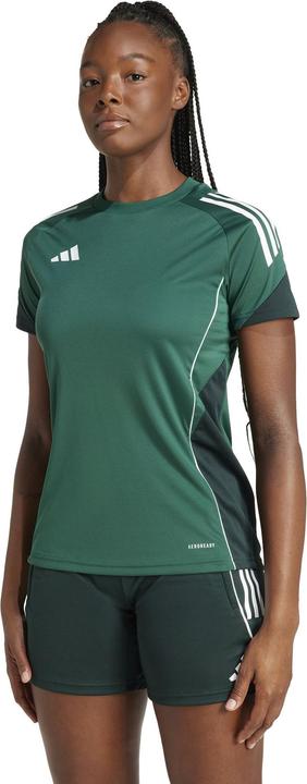 Actual product image adidas TIRO25C TR JSYW (XL)