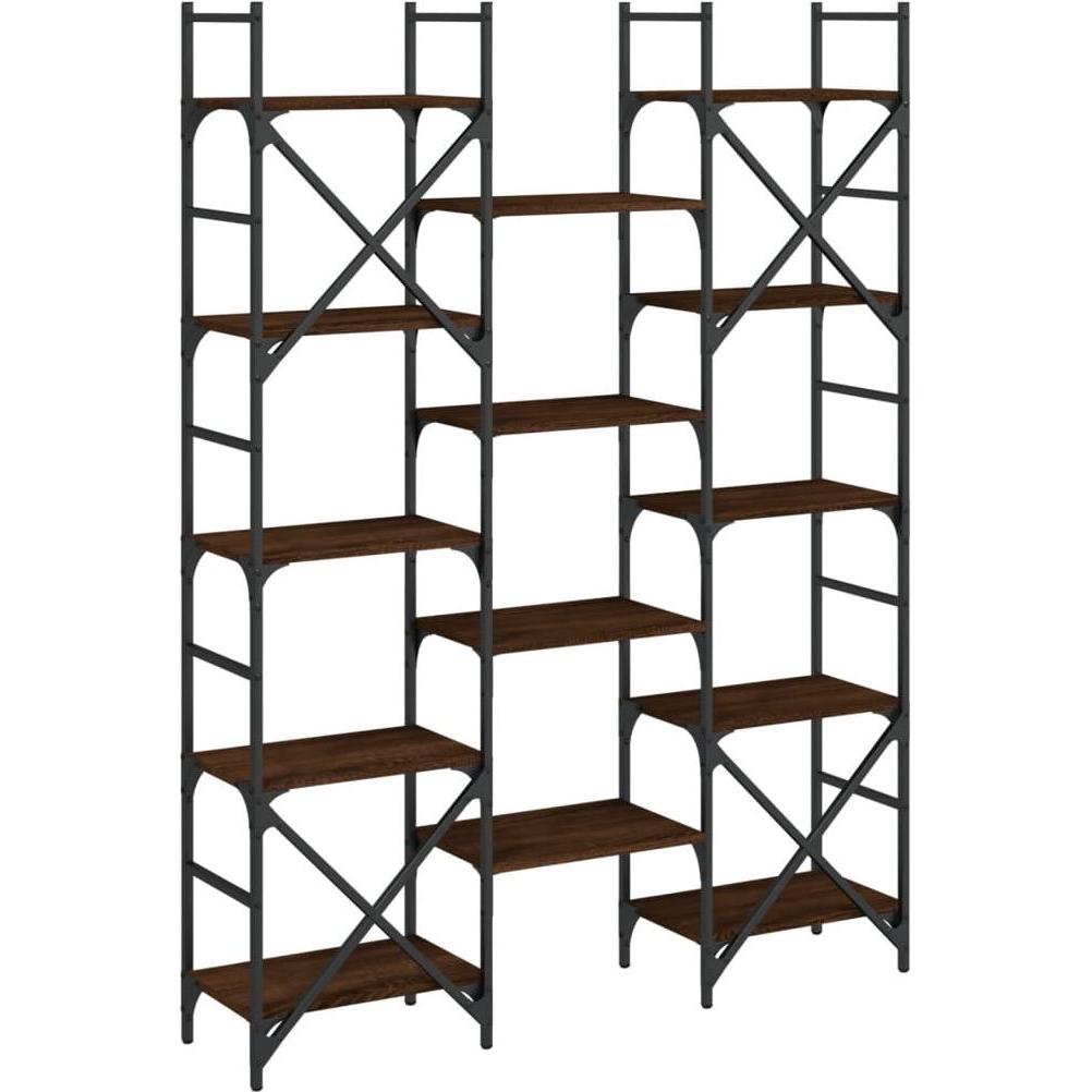 VidaXL, Regal, Jarrad