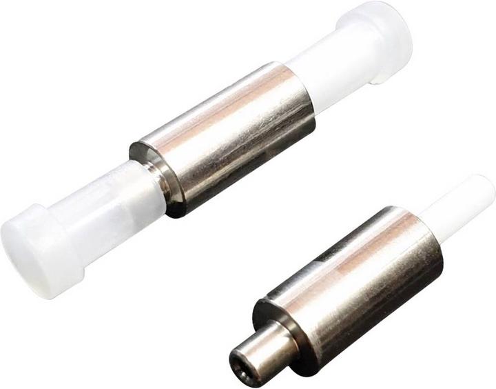 Tempo Communications Adapter 180XL ADAPTER 1,25 MM (Adapter)