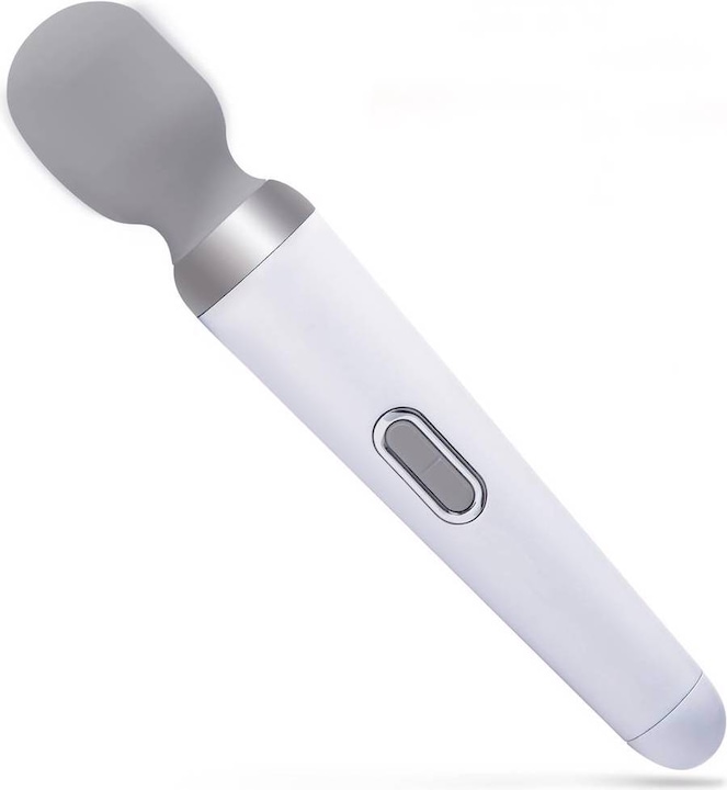 Produktbild Sharper Image Massagestab