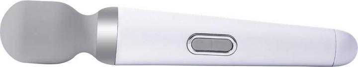Immagine prodotto Sharper Image Bastone da massaggio