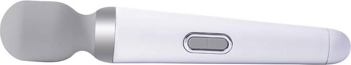 Produktbild Sharper Image Massagestab