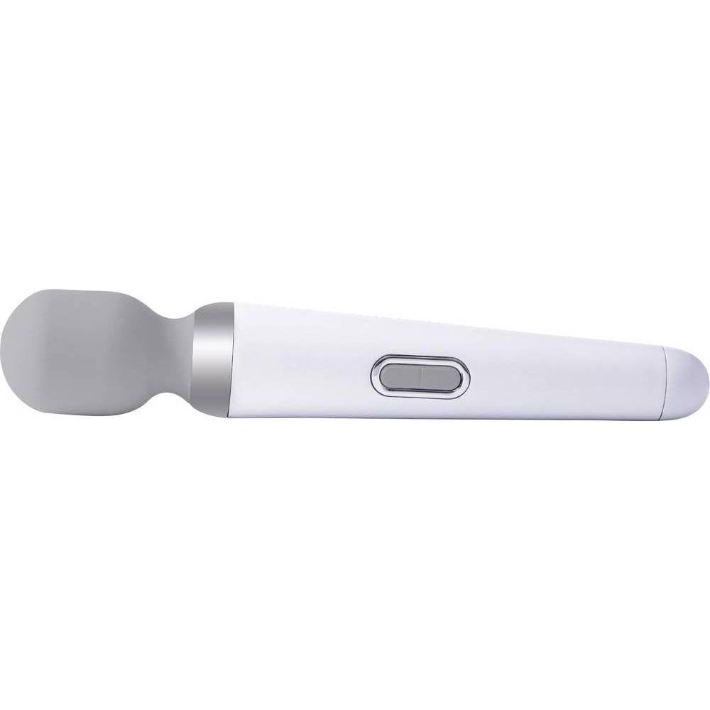Thumbnail - Sharper Image, Massagegerät, Massagestab