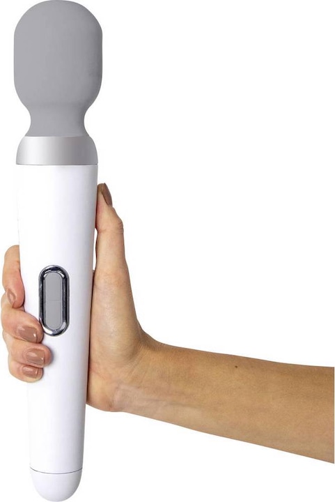 Produktbild Sharper Image Massagestab