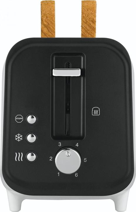 Produktbild Unold Toaster
