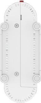 Actual product image ZTE Z3460 Wi-Fi router 7 up to 15000Mbps 320MHz@6GHz