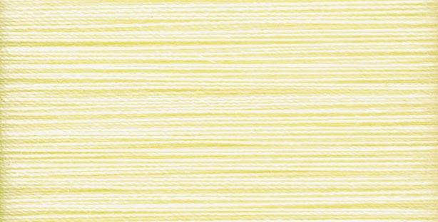 Actual product image Madeira Aerofil strength 120 400 m (400 m)