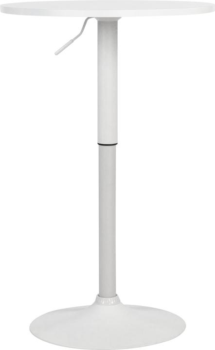 CLP Stehtisch Lamoni, Bistrotisch für Küche, Bar & Events