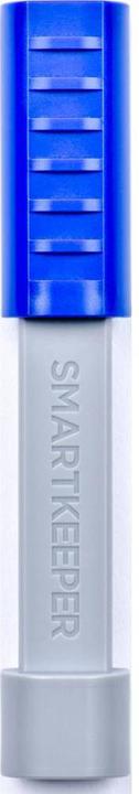 Actual product image Smart Keeper Basic Key dark blue