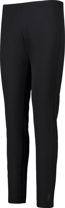Immagine prodotto CMP Campagnolo Pantaloni in pile (36)