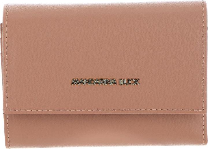 Actual product image Mandarina Duck Luna Card Holder