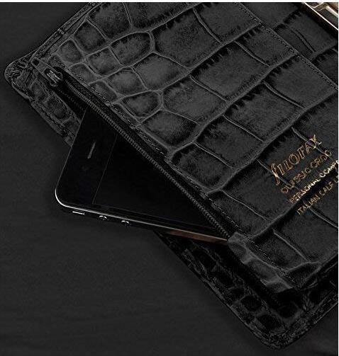 Produktbild Filofax Agenda (A7)