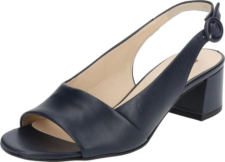 Actual product image Högl Pumps (38.5)