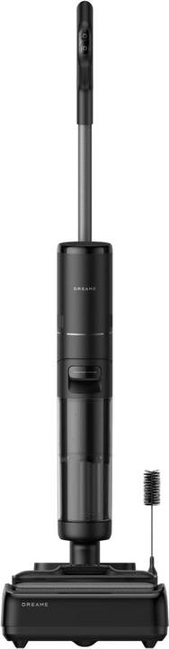 Actual product image Dreame H12 Pro Flex Reach Nass-Trocken-Sauger 4.000 mAh schwarz