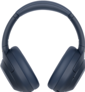 Actual product image Sony WH-1000XM4 (ANC, 30 h, Wireless)