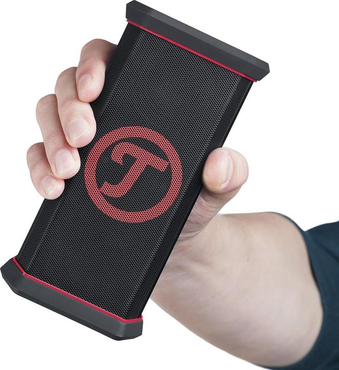 Produktbild Teufel Rockster XS 2017 (30 h, Akkubetrieb)