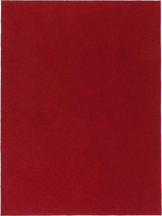 Produktbild Snapstyle Kunstrasen Rasenteppich mit Noppen Kingston (200 x 150 cm)