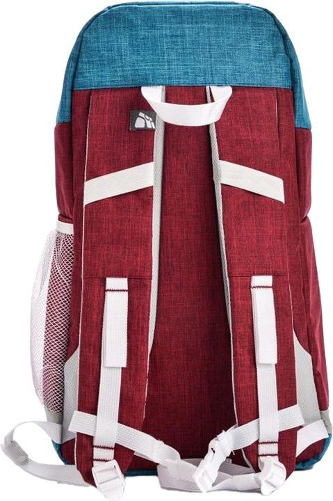 Actual product image Ty Arctic 20L Cooling Backpack (20 l)