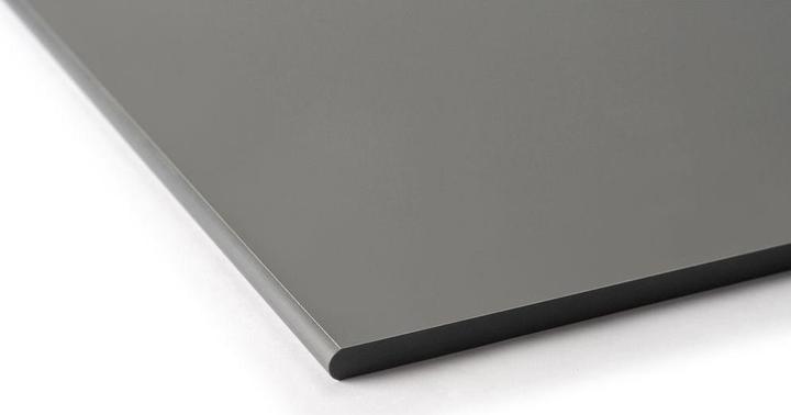 Produktbild Continenta Duracore Schneidebrett