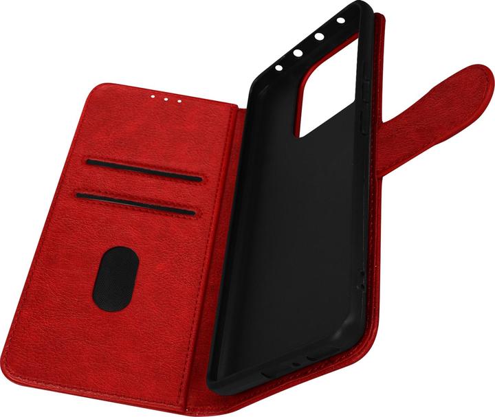 Produktbild Avizar Chesterfield Series (Xiaomi 13 Pro)