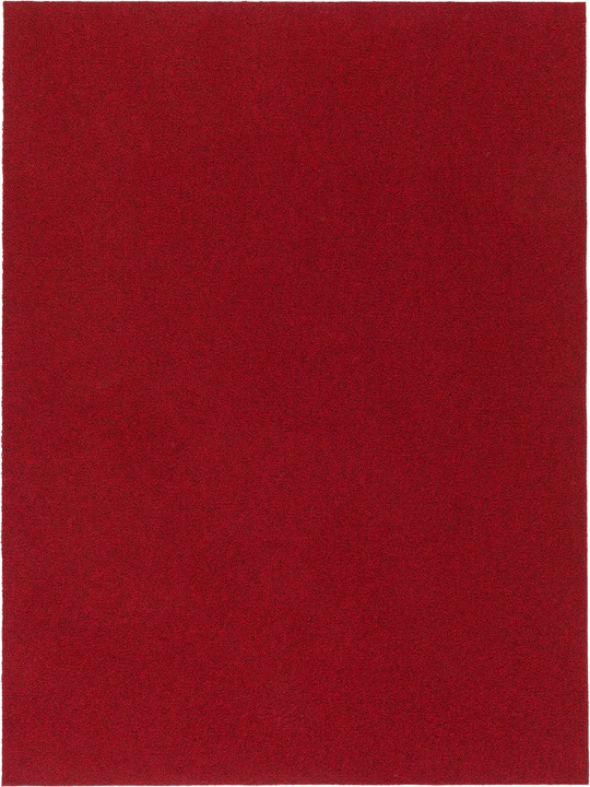 Immagine prodotto Snapstyle Tappeto di erba artificiale con Pimples Kingston (200 x 500 cm)