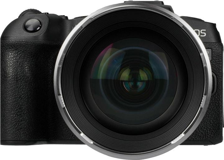 Produktbild 7artisans Festbrennweite 16mm T/2.1 – Canon RF, Objektivtyp (Canon RF)