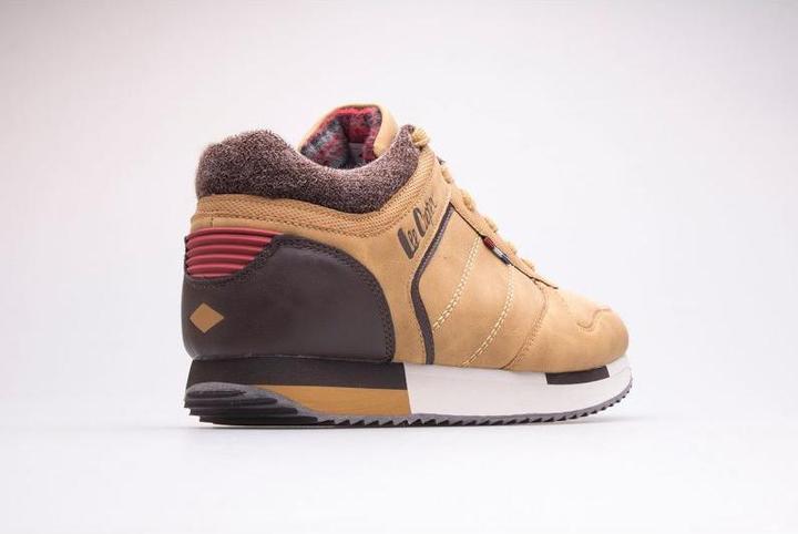 Image du produit Lee Cooper Schuhe (43)