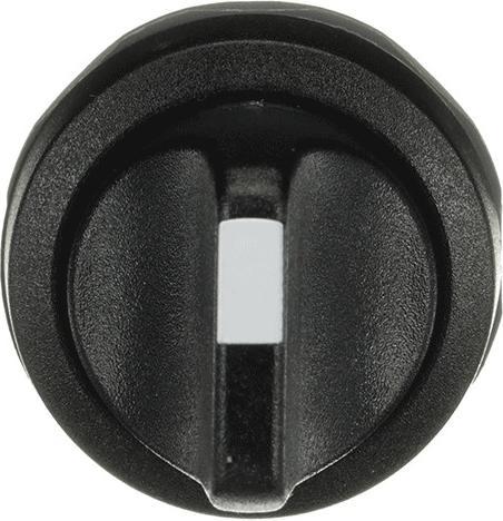 Produktbild ABB Wahlschalter