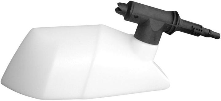 Actual product image Makita Hw102 (Electrical connection)