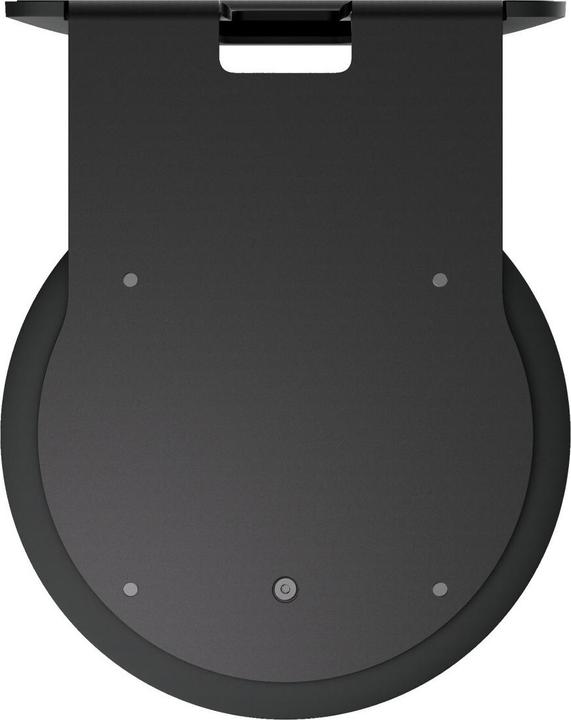 Actual product image Logitech WALL MOUNT-GRAPHITE-WWi-9006