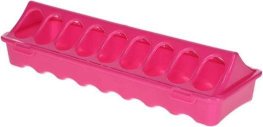 Produktbild Kerbl Futtertrog f. K