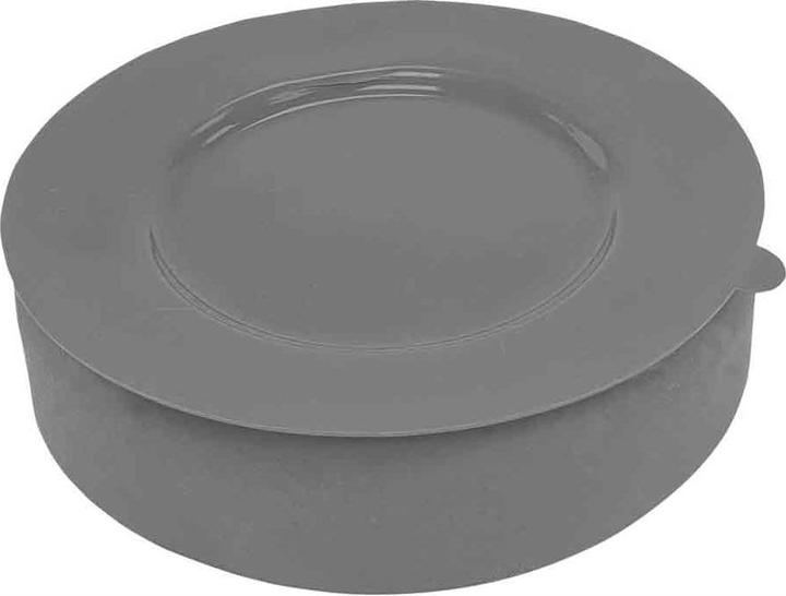 Actual product image Nobby Anti-snake bowl