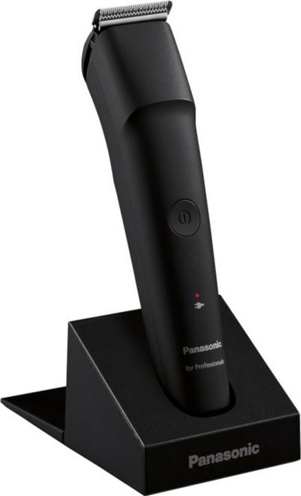 Actual product image Panasonic ER-GP23 (ER-GP23)