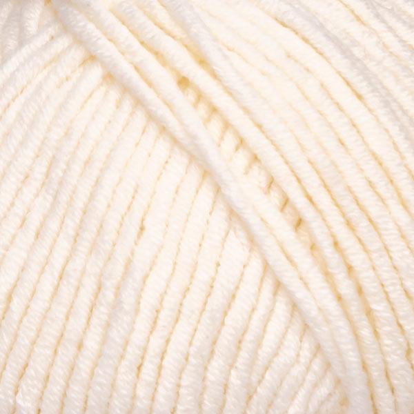Produktbild Lalana Comfort (160 m)