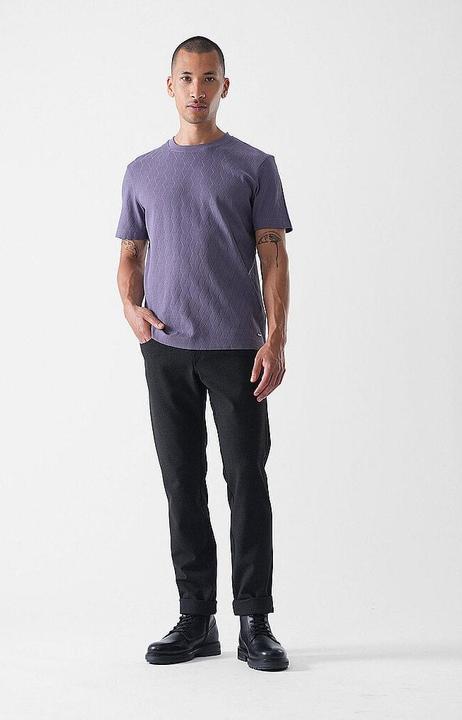 Produktbild Joop! Mailon (L)