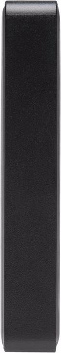 Actual product image G-Tech G-DRIVE Mobile USB-C (5 TB)