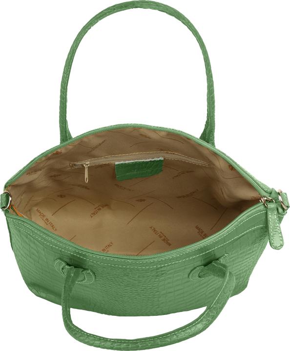 Immagine prodotto Cluty Handtasche