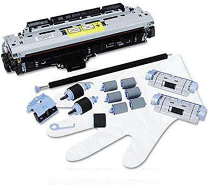 Image du produit HP Kit de maintenance (220 VAC)