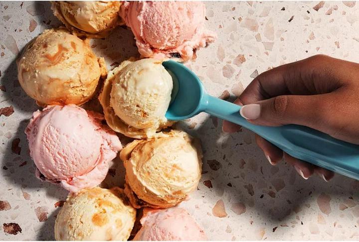 Actual product image V-Flat World Duo Board (Further accessories)