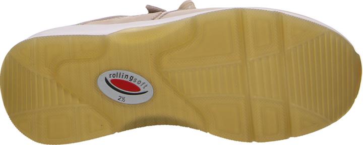 Immagine prodotto Gabor Scarpa da Ginnastica Rollingsoft (40)