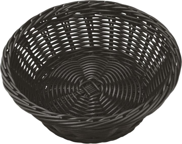 Actual product image Schwarz Kitchen Breadbasket