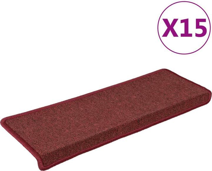 Image du produit VidaXL Annetta (65 x 21 x 4 cm)