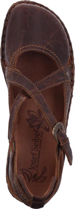 Produktbild Josef Seibel 79513-95 (45)
