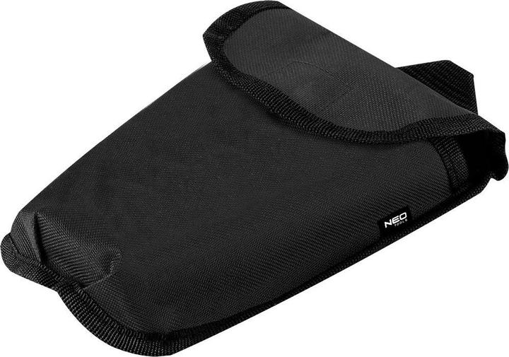 Produktbild Neo Multifunctional Survivalowa Pioneer (Multifunctional Survivalowa Pioneer 8 W 1)