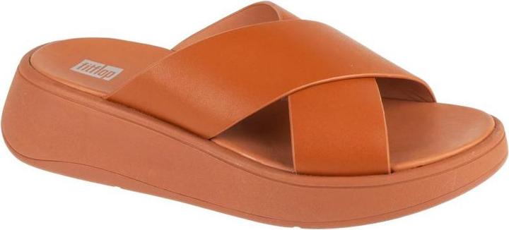 Produktbild Fitflop F-Mode Flatform (41)